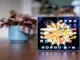 Honor Magic V2 — Khi “mỏng nhẹ” là vũ khí, liệu có phải là smartphone gập lý tưởng?